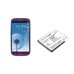 Mobile Phone Battery Telstra Galaxy SIII