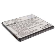 CS-SMI950SL<br />Batterie pour  remplace la batterie EB-B600BUBESTA