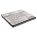 Mobile Phone Battery Samsung SGH-M919