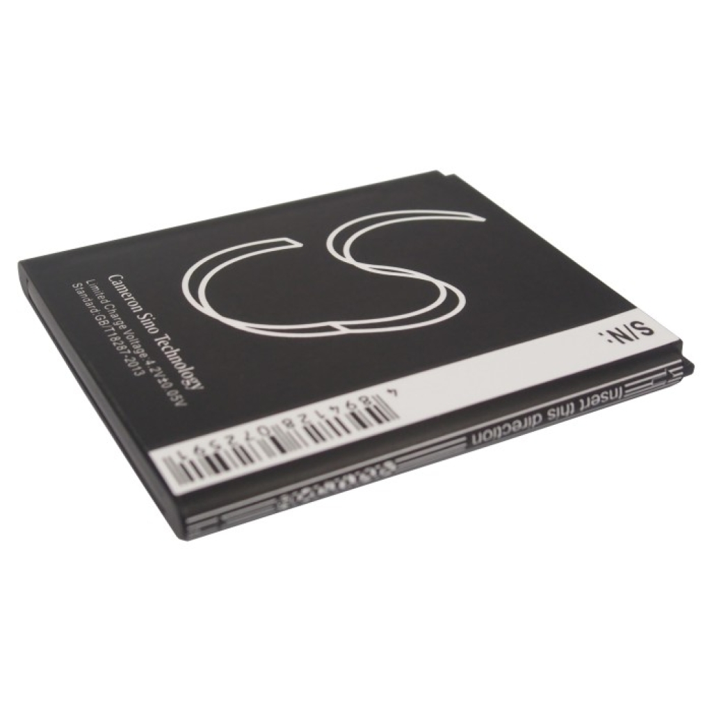 Mobile Phone Battery Samsung GT-i9506