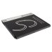 Mobile Phone Battery Samsung SGH-M919