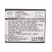 Mobile Phone Battery Samsung SGH-M919