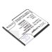 Battery Replaces B600BE