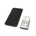 Mobile Phone Battery Samsung SM-G9008V