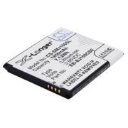 Mobile Phone Battery Samsung SM-J100F