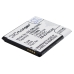 Mobile Phone Battery Samsung SM-J100FN