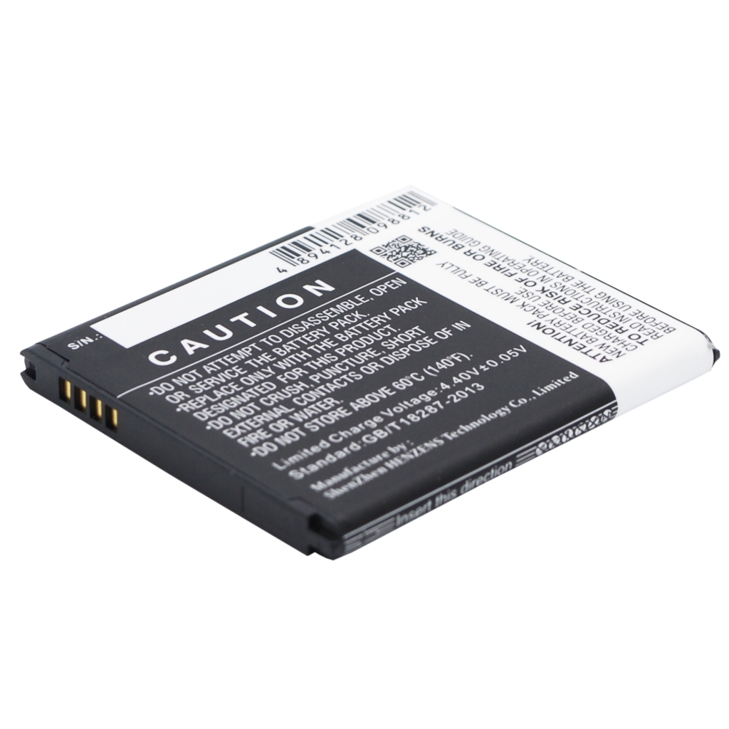 Mobile Phone Battery Samsung SM-J100FN