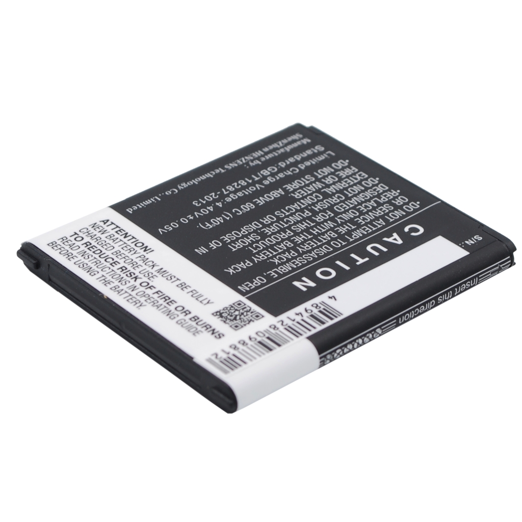 Mobile Phone Battery Samsung SM-J100FN