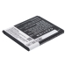 Mobile Phone Battery Samsung SM-J100FN