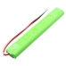 Batterie Remplace 12AAL272