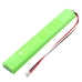 Batterie Remplace 12AAL272