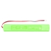 Batterie Remplace 12AAL272