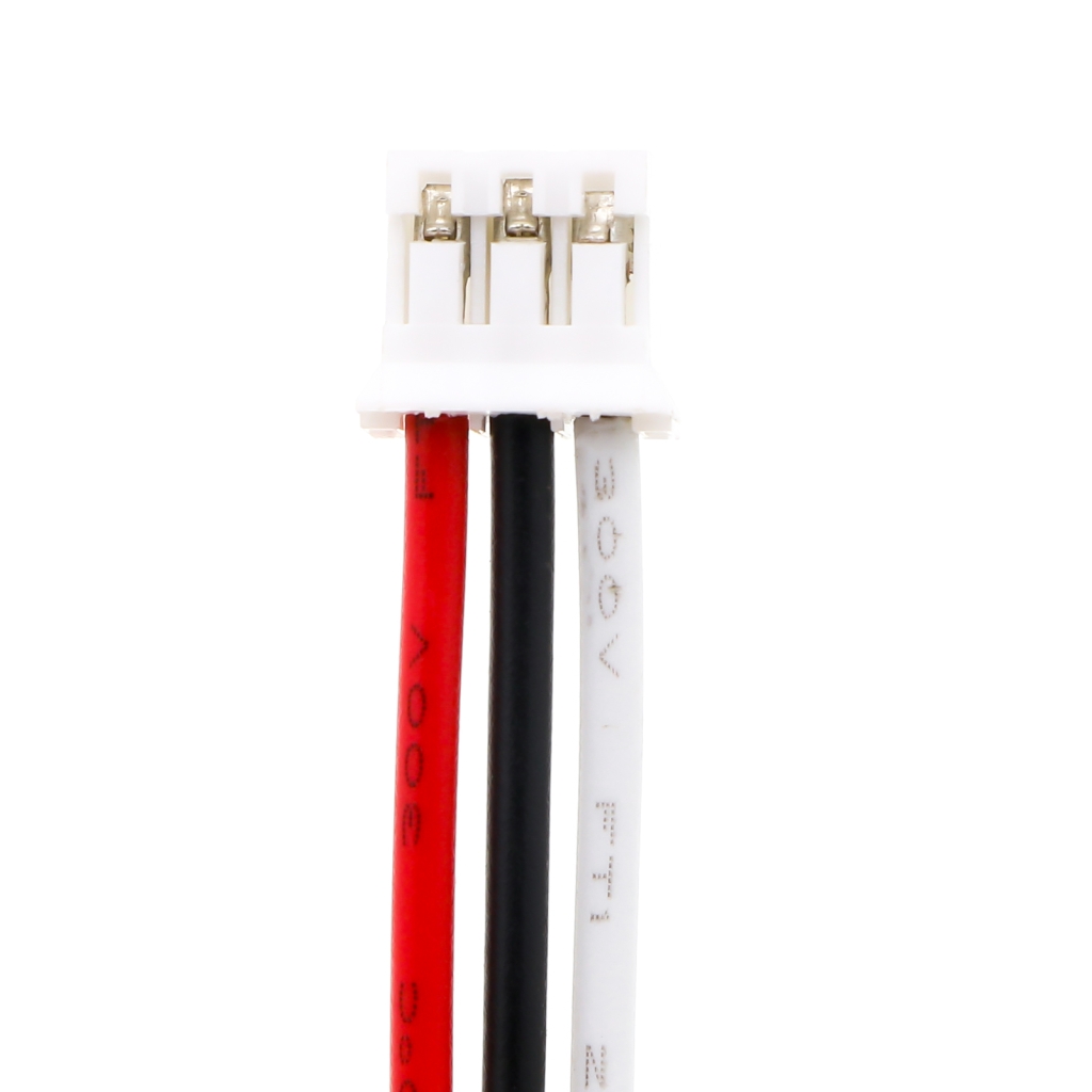Batterie Remplace 12AAL272