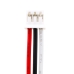 Batterie Remplace 12AAL272