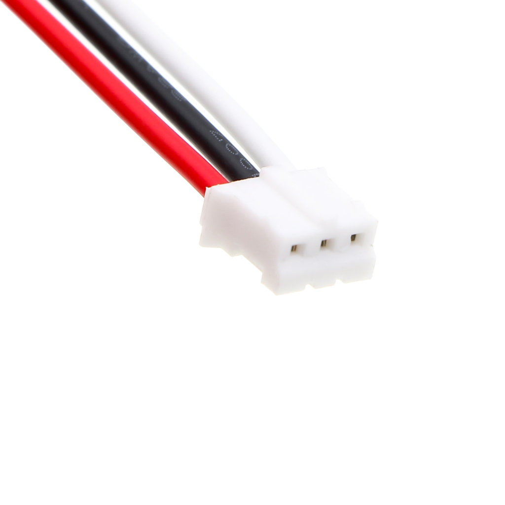 Batterie Remplace 12AAL272