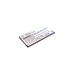 Mobile Phone Battery Samsung SM-J510F