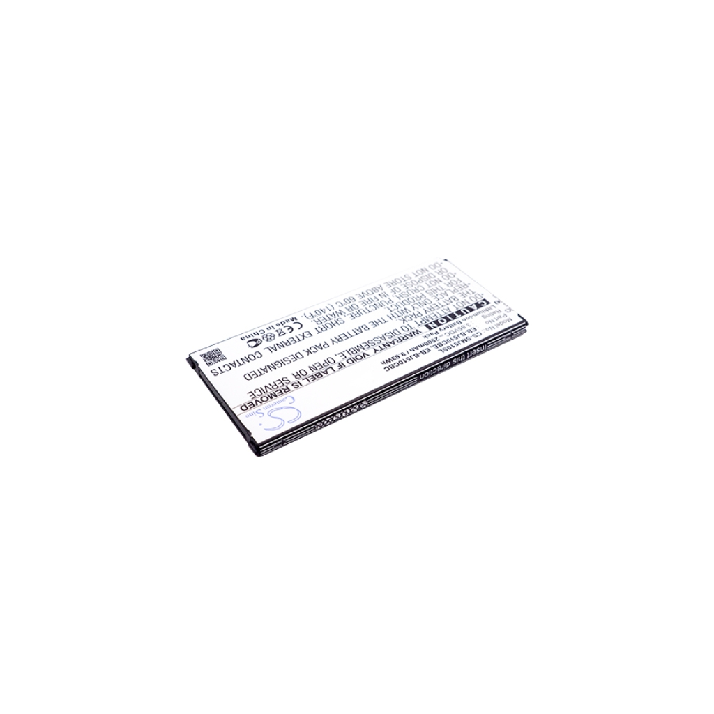 Mobile Phone Battery Samsung SM-J510F