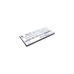 Mobile Phone Battery Samsung SM-J510F