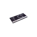 Mobile Phone Battery Samsung SM-J510F