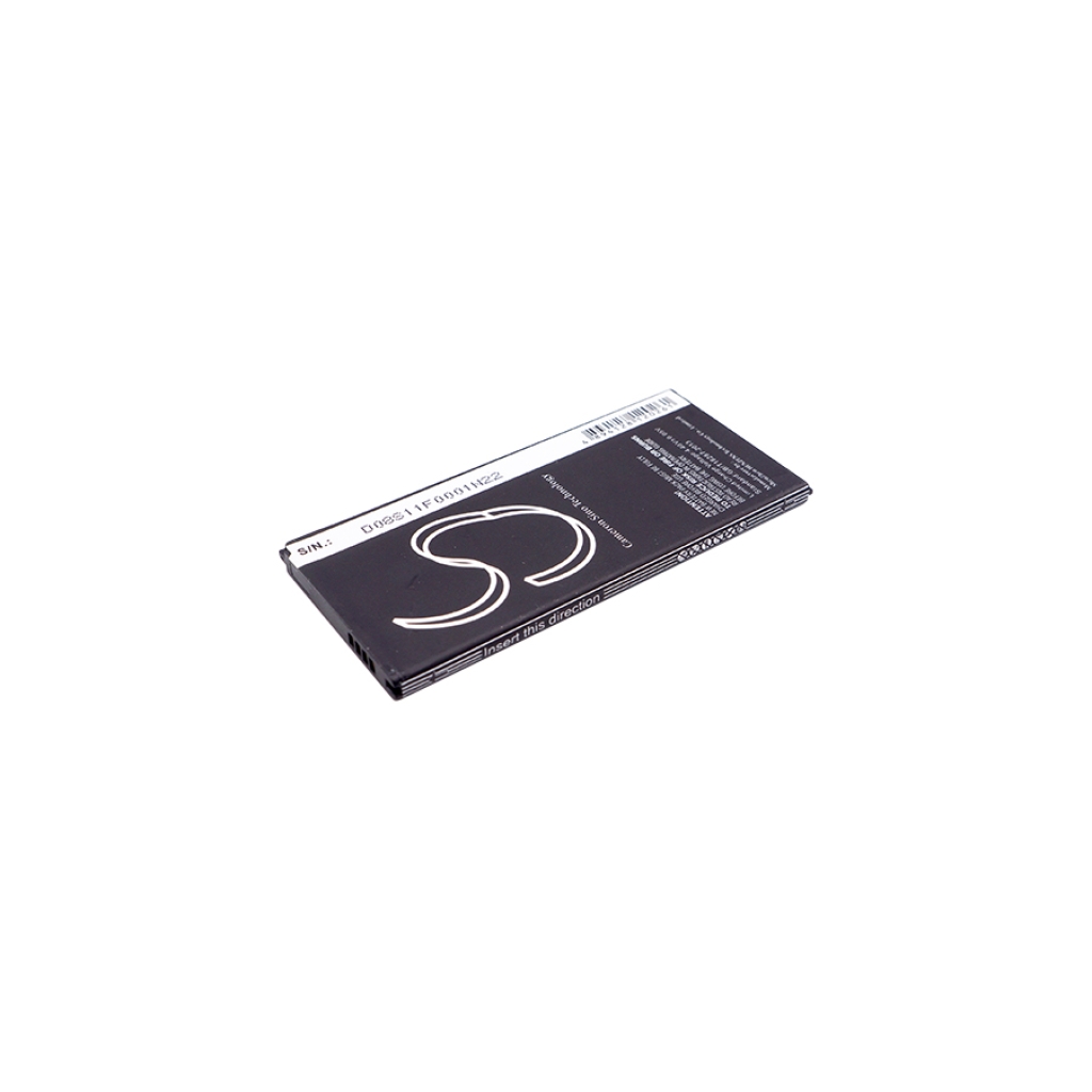 Mobile Phone Battery Samsung SM-J510F