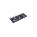 Mobile Phone Battery Samsung SM-J510F