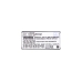 Mobile Phone Battery Samsung SM-J510F