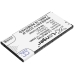 Mobile Phone Battery Samsung SM-J5108