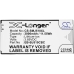 Mobile Phone Battery Samsung SM-J5108