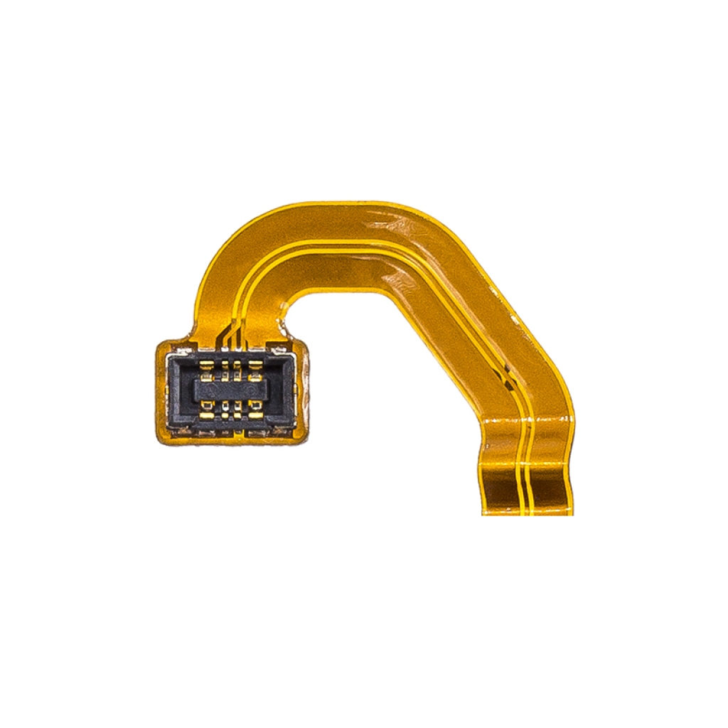 Batterie de téléphone portable Samsung CS-SMJ610SL