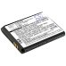 Mobile Phone Battery Samsung SGH-2040