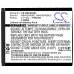 Mobile Phone Battery Samsung SGH-2040