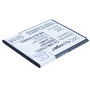 CS-SMJ700SL<br />Batteries for   replaces battery EB-BJ700BBC