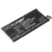Batterie de téléphone portable Samsung CS-SMJ730XL