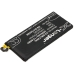 Batterie de téléphone portable Samsung CS-SMJ730XL