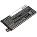 Batterie de téléphone portable Samsung CS-SMJ730XL