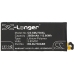 Batterie de téléphone portable Samsung CS-SMJ730XL