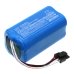 Batterie à vide Robzone CS-SML650VX