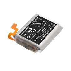 Compatible battery replacement for Samsung EB-BL705ABY,GH43-05224A