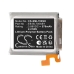 Battery for Samsung SM-L705U