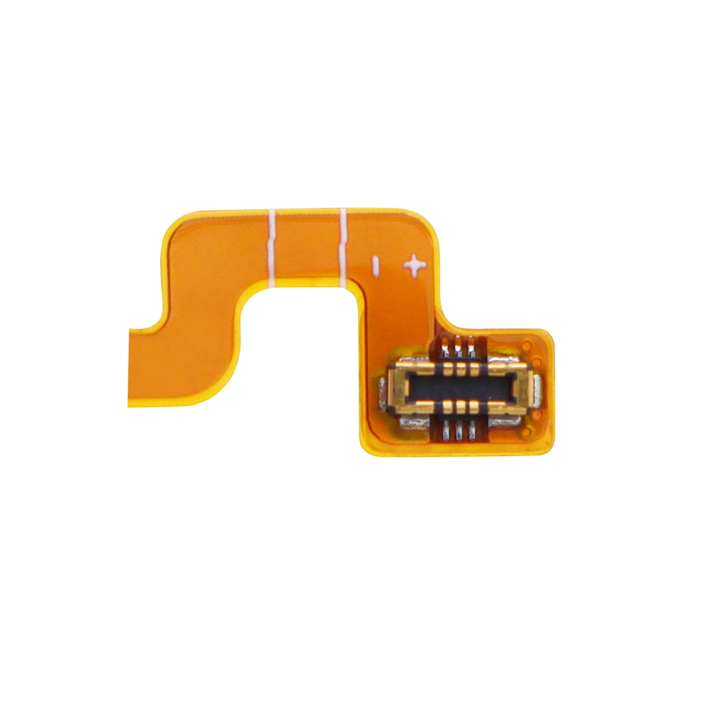 Battery for Samsung SM-L705U