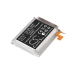 Battery for Samsung SM-L705U