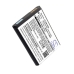 Batterie de téléphone portable Samsung CS-SML760SL
