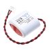 Batteries Remplace BL950 E