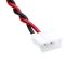 Batteries Remplace BL950 E