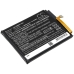 Batterie de téléphone portable Samsung CS-SMM015SL