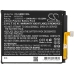Batterie de téléphone portable Samsung CS-SMM015SL
