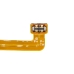 Batterie de téléphone portable Samsung CS-SMM015SL
