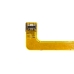 Batterie de téléphone portable Samsung CS-SMM115SL