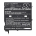 Batterie Remplace JKLK