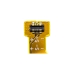 Batterie de téléphone portable Samsung CS-SMM307SL